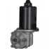 <strong>Мотор склоочисника FEBI BILSTEIN 17086 (фото 3)</strong>