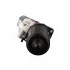 <strong>Мотор склоочисника FEBI BILSTEIN 17086 (фото 4)</strong>