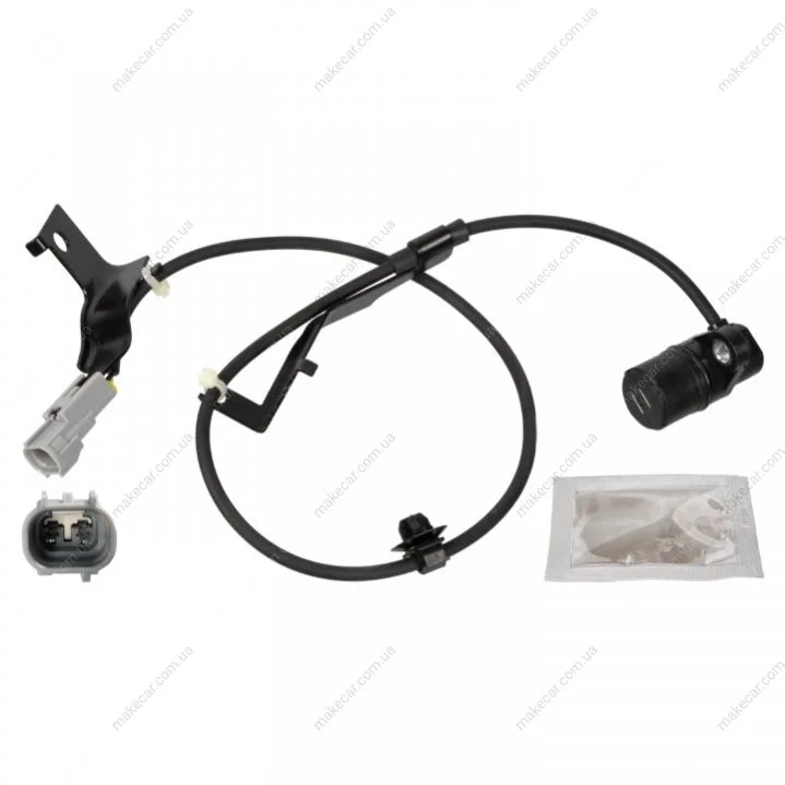 <strong>Датчик ABS FEBI BILSTEIN 170892 (фото 1)</strong>