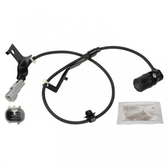 Датчик ABS для Toyota FEBI BILSTEIN 170892 фото товару