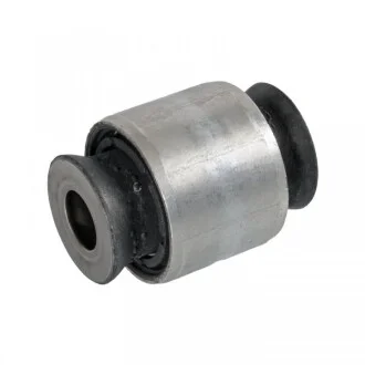 Сайлентблок важеля для Volkswagen, Skoda, Audi FEBI BILSTEIN 170894 фото товару