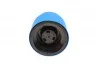 <strong>Кришка бачка FEBI BILSTEIN 170909 (фото 2)</strong>