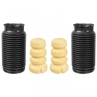 Комплект кріплення амортизатора для Opel, Renault FEBI BILSTEIN 170958 фото товару