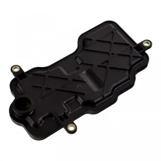 Фільтр КПП для Subaru FEBI BILSTEIN 170985 фото товару