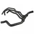 <strong>FEBI RENAULT патрубок охолодження Megane 1.9dCi FEBI BILSTEIN 170991 (фото 1)</strong>