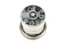 <strong>Насос оливний MB OM651.901/OM651.911/OM651.940/OM651.955 (вир-во Febi) FEBI BILSTEIN 170996 (фото 2)</strong>