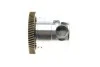 <strong>Насос оливний MB OM651.901/OM651.911/OM651.940/OM651.955 (вир-во Febi) FEBI BILSTEIN 170996 (фото 3)</strong>