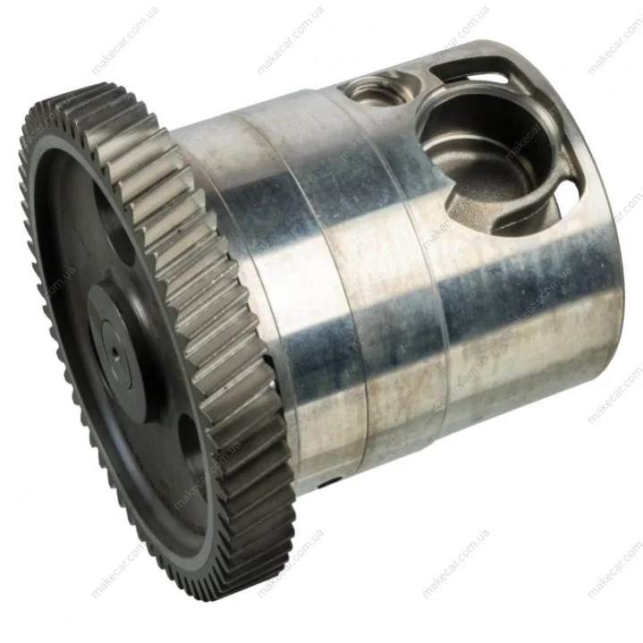 <strong>Масляний насос FEBI BILSTEIN 170998 (фото 1)</strong>