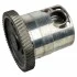 <strong>Масляний насос FEBI BILSTEIN 170998 (фото 1)</strong>