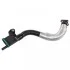 <strong>Шланг картерних газів VAG 1,8/2,0 TFSI (вир-во FEBI) FEBI BILSTEIN 171008 (фото 1)</strong>