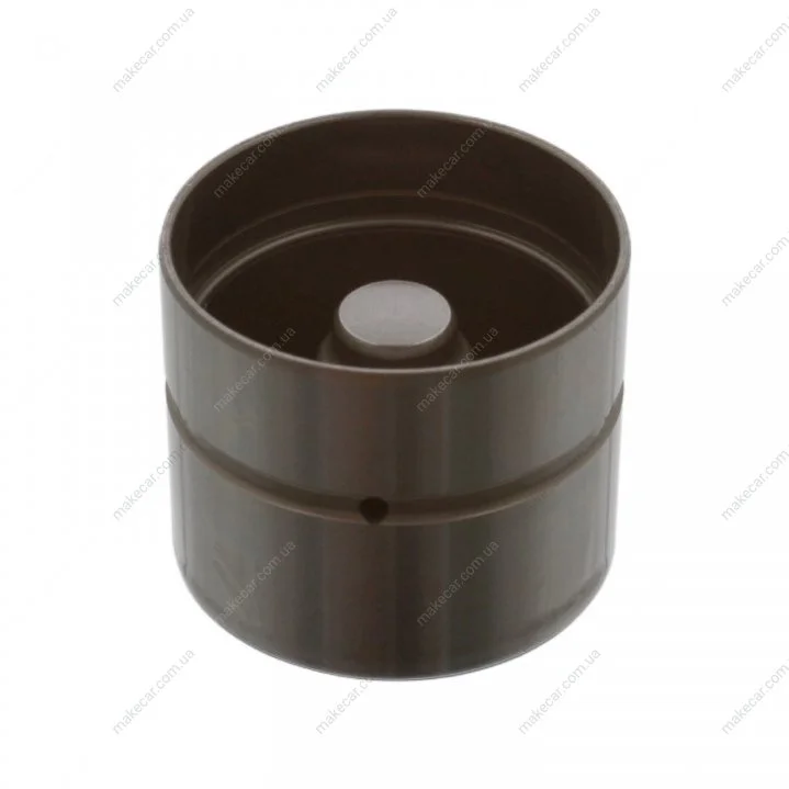 <strong>Гідроштовхач Opel Vectra / Opel Astra / Opel Omega FEBI BILSTEIN 17105 (фото 1)</strong>