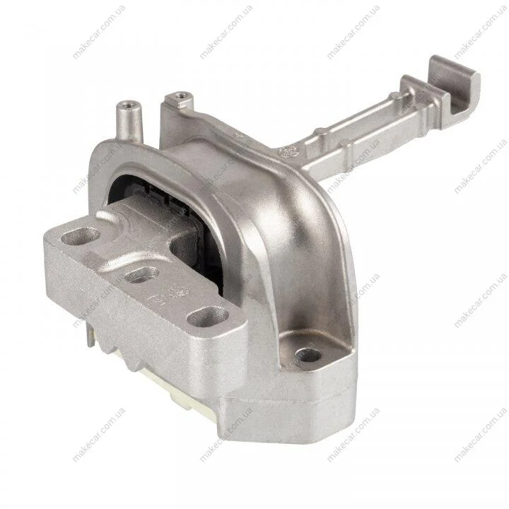 <strong>Подушка двигуна FEBI BILSTEIN 171051 (фото 1)</strong>