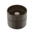 <strong>Гідроштовхач Opel Vectra / Opel Astra / Opel Omega FEBI BILSTEIN 17105 (фото 1)</strong>