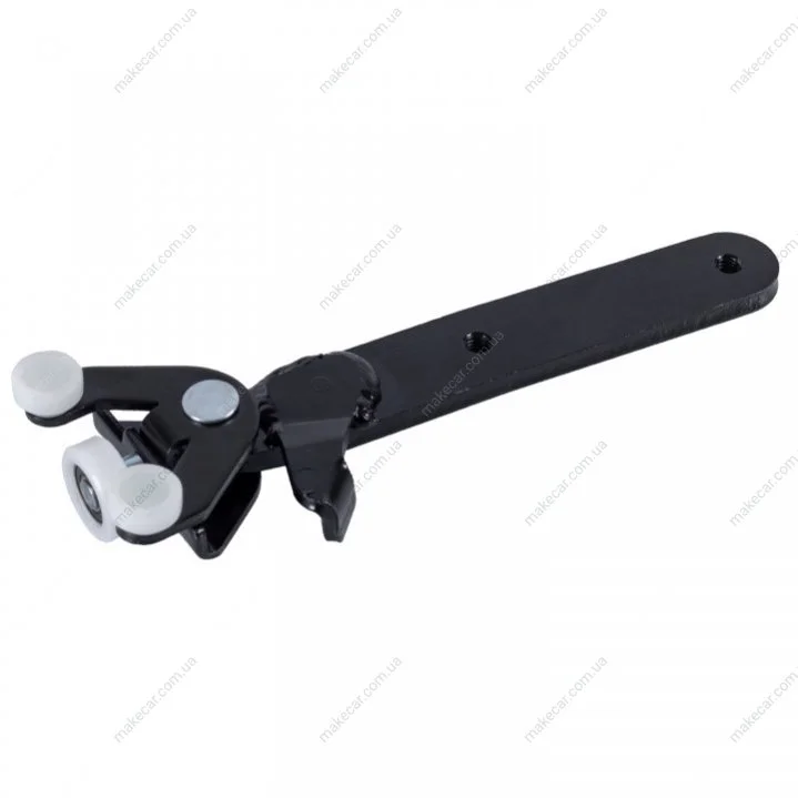 <strong>Напрямна ролика для розсувних дверей VW CADDY (вир-во FEBI) FEBI BILSTEIN 171077 (фото 1)</strong>
