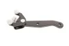 <strong>Напрямна ролика для розсувних дверей VW Т5 (вир-во FEBI) FEBI BILSTEIN 171087 (фото 3)</strong>