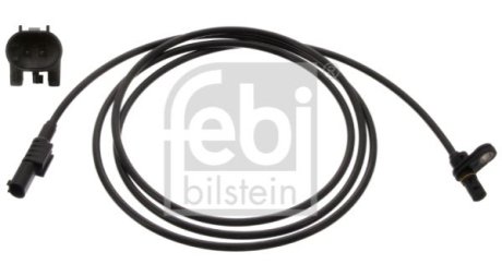 Датчик ABS FEBI BILSTEIN 171102 (фото 1)
