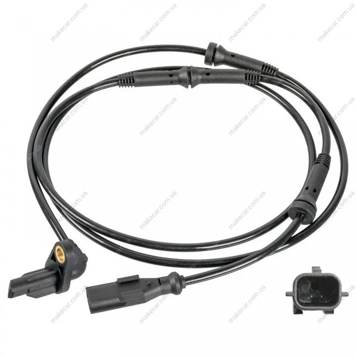 <strong>Датчик ABS FEBI BILSTEIN 171112 (фото 1)</strong>