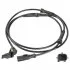 <strong>Датчик ABS FEBI BILSTEIN 171112 (фото 1)</strong>