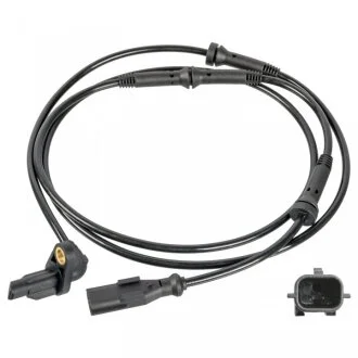 Датчик ABS для FEBI BILSTEIN 171112 фото товару