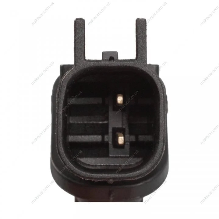 <strong>FEBI FEBI BILSTEIN 171152 (фото 1)</strong>