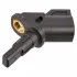 <strong>FEBI FEBI BILSTEIN 171152 (фото 2)</strong>