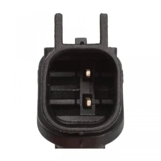 FEBI для Ford FEBI BILSTEIN 171152 фото товару