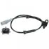 <strong>Датчик ABS задн Лів MERCEDES CITAN MIXTO (DOUBLE CABIN), CITAN (MPV), CITAN/MINIVAN (W415) RENAULT KANGOO BE BOP, KANGOO EXPRESS, KANGOO II 1.2-Electric 02.08- FEBI BILSTEIN 171153 (фото 1)</strong>