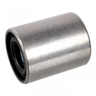 Фланець валу 25мм BMW 1 (F20), 1 (F21), 2 (F22, F87), 2 (F23), 3 (F30, F80), 3 (F31), 3 (G20, G80, G28), 3 GRAN TURISMO (F34), 4 (F32, F82), 4 (F33, F83), 4 GRAN COUPE (F36), 5 (F10) 2.0-6.6 02.08- для BMW FEBI BILSTEIN 171154 фото товару