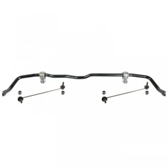 Стабілізатор для Audi, Volkswagen, Skoda, Seat FEBI BILSTEIN 171155 фото товару