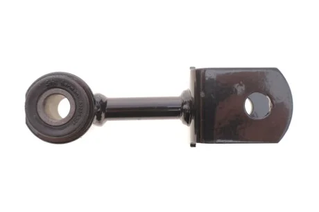 Кронштейн(тяга) стабілізатора для Volkswagen, Mercedes FEBI BILSTEIN 17117 фото товару