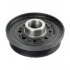 <strong>FEBI HYUNDAI шків колінвала HYUNDAI SANTA FE, IX35, TUCSON KIA CARNIVAL III, SORENTO, SPORTAGE FEBI BILSTEIN 171232 (фото 1)</strong>