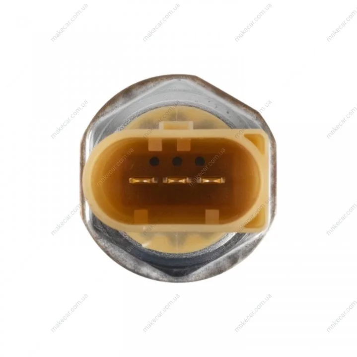 <strong>Датчик тиску FEBI BILSTEIN 171255 (фото 1)</strong>