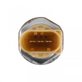 Датчик тиску для Audi, Volkswagen, Seat, Skoda FEBI BILSTEIN 171255 фото товару