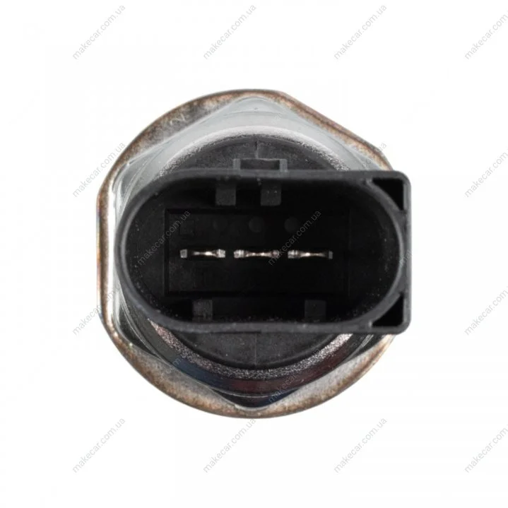<strong>FEBI VW Датчик давления топлива Audi A6/Q5/Q7 3,0/6.0TDI 08-, Touareg FEBI BILSTEIN 171256 (фото 1)</strong>
