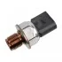 <strong>FEBI VW Датчик давления топлива Audi A6/Q5/Q7 3,0/6.0TDI 08-, Touareg FEBI BILSTEIN 171256 (фото 2)</strong>