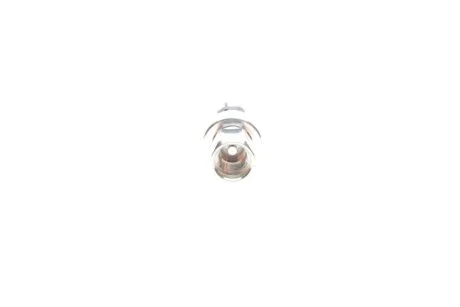 Перемикач кондиціонера для Ford FEBI BILSTEIN 171260 фото товару