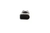 <strong>Датчик тиску FEBI BILSTEIN 171263 (фото 3)</strong>