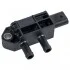 <strong>FEBI VW датчик тиску вихлопних газів 1,6-2,0TDI 13- FEBI BILSTEIN 171279 (фото 2)</strong>