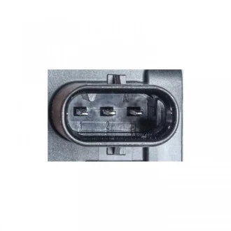 FEBI VW датчик тиску вихлопних газів 1,6-2,0TDI 13- для Volkswagen, Seat, Skoda, Audi FEBI BILSTEIN 171279 фото товару