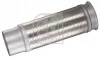 <strong>Елемент глушника гнучкий для труби вихлопного газу FEBI BILSTEIN 171292 (фото 1)</strong>