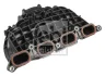 <strong>Впускний колектор з ущільнювачами BMW FEBI BILSTEIN 171301 (фото 1)</strong>