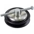 <strong>FEBI MITSUBISHI Натяжной ролик L 200 07- Pajero Sport 2,5TD/DI-D 08- FEBI BILSTEIN 171303 (фото 1)</strong>