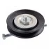 <strong>FEBI MITSUBISHI Натяжной ролик L 200 07- Pajero Sport 2,5TD/DI-D 08- FEBI BILSTEIN 171303 (фото 2)</strong>