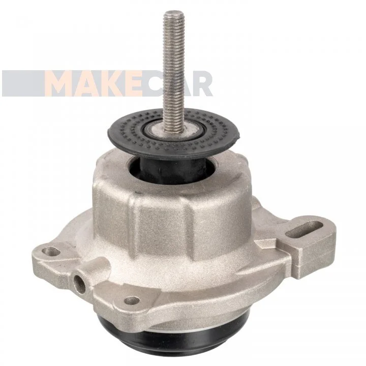 <strong>Подушка двигуна FEBI BILSTEIN 171310 (фото 1)</strong>