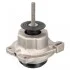 <strong>Подушка двигуна FEBI BILSTEIN 171310 (фото 1)</strong>