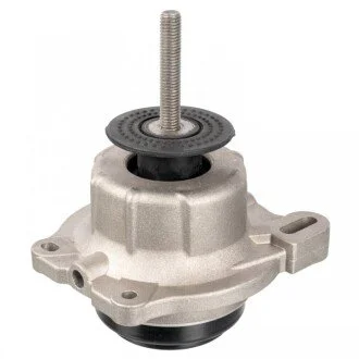 Подушка двигуна для Ford, Audi FEBI BILSTEIN 171310 фото товару