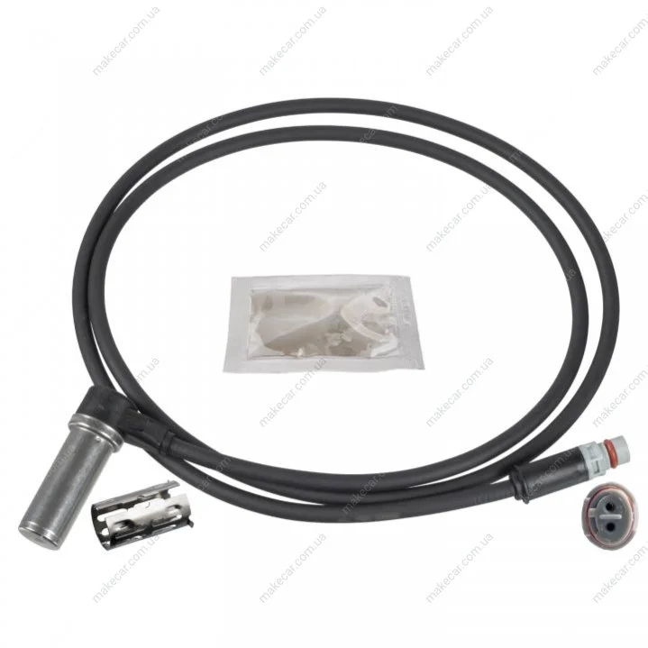 <strong>Датчик ABS FEBI BILSTEIN 171313 (фото 1)</strong>
