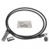 <strong>Датчик ABS FEBI BILSTEIN 171313 (фото 1)</strong>