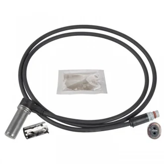 FEBI IVECO Датчик ABS пер. Daily 06- для FEBI BILSTEIN 171313 фото товару