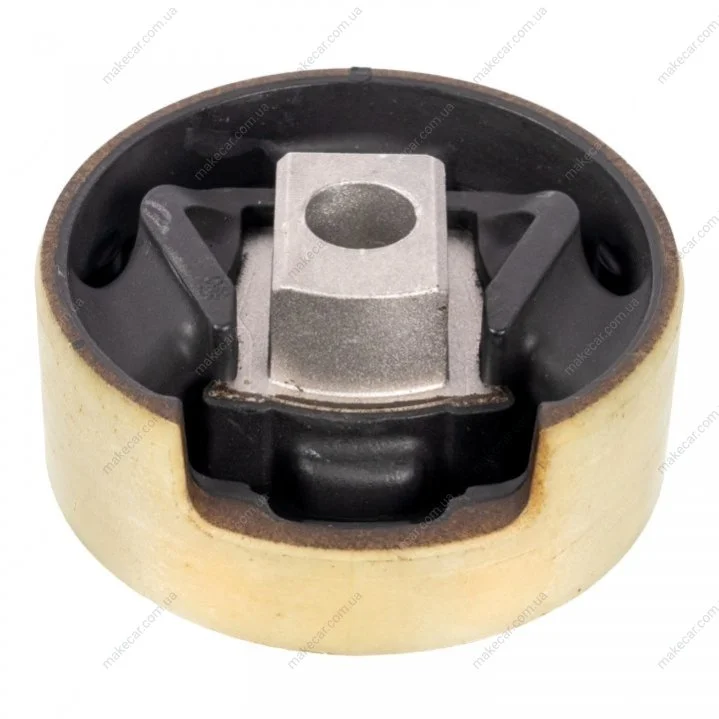 <strong>Подушка двигуна FEBI BILSTEIN 171327 (фото 1)</strong>
